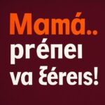 image-thumbnail